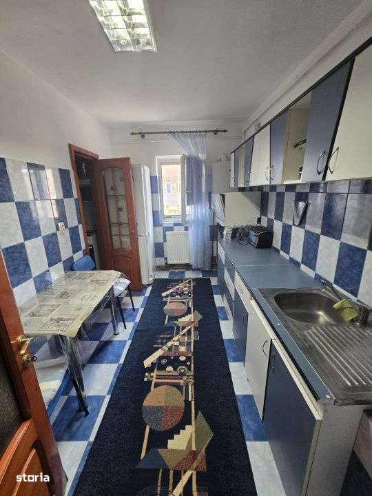 2 decomandate Tipografilor - Imagine principală: 4/9