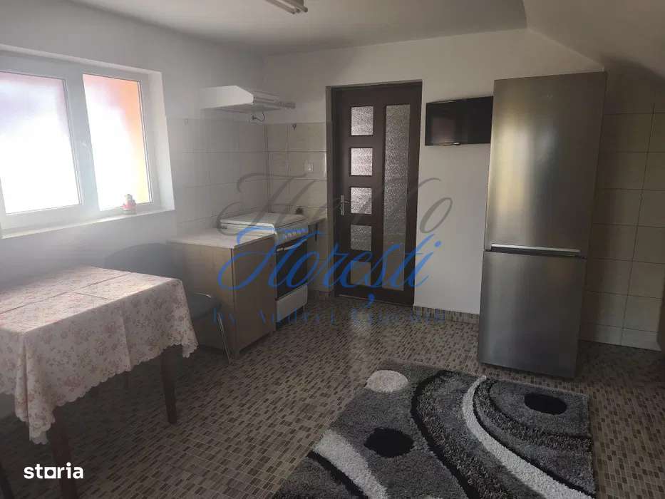 Apartament 2 camere, 90 mp | Zona Iris Cluj - Imagine principală: 2/8