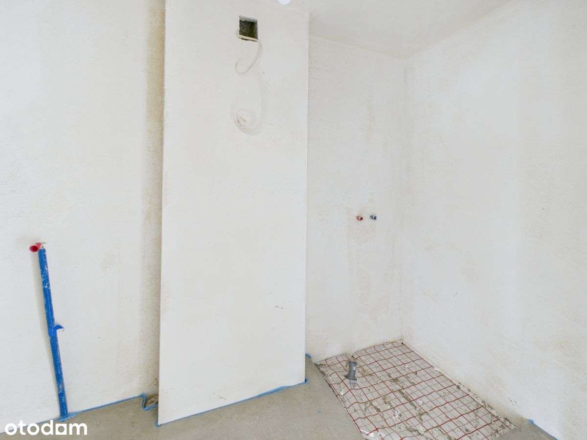 Poddasze użytkowe na hobby - trzy domy do wyboru-11