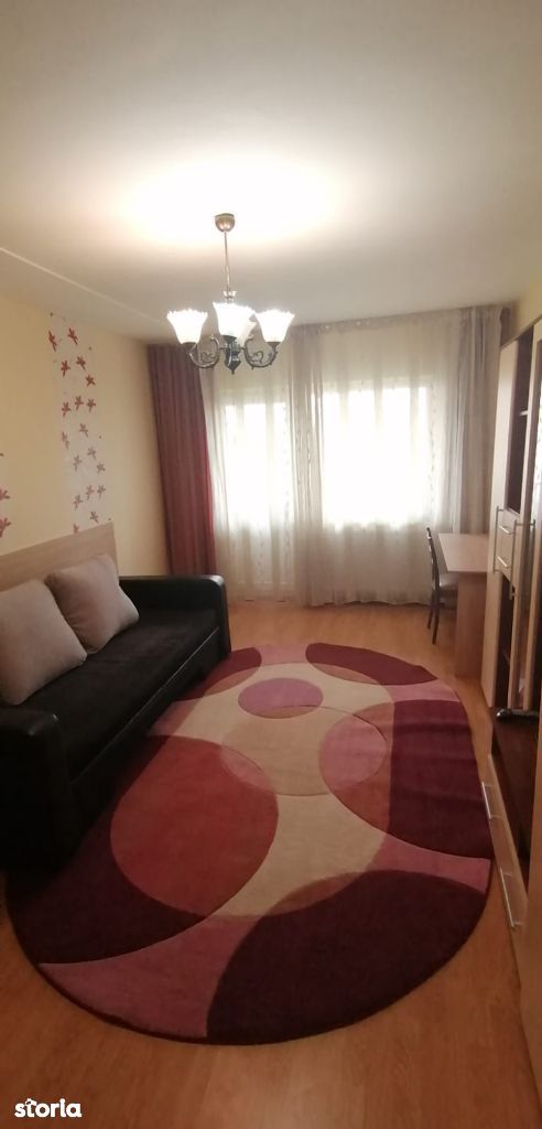 Apartament cu 2 camere in Onix Universitatea Transilvania