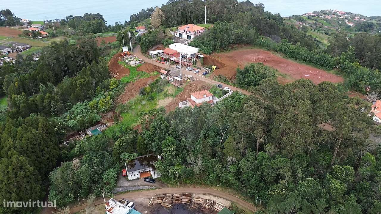 Terreno  para venda - Grande imagem: 4/21