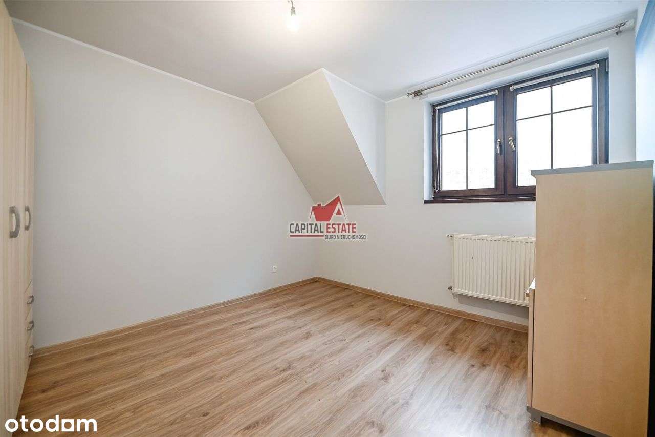 Mieszkanie 3-Pokojowe-6