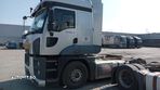 Ford Cargo T 480 - 3