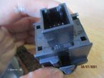 Interruptor 5K0941333 VW GOLF 6 2010 REGULADOR FAROIS VW GOLF 6 5K 2009 1.4TSI 160CV 5P BRANCO - 4