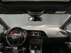 SEAT Leon SC 2.0 TSI Cupra DSG S/S - 5