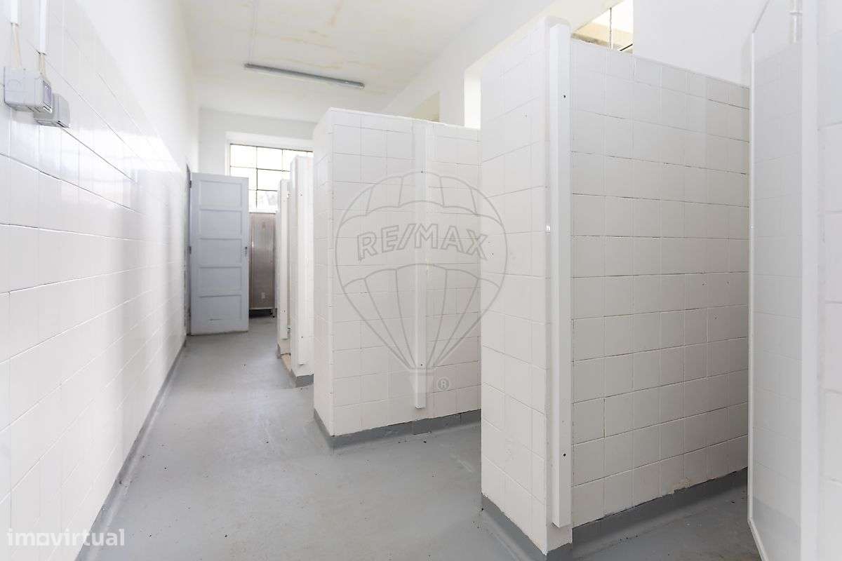 Armazém à venda em Sintra-30