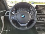 BMW Seria 1 - 28