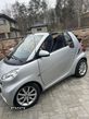 Smart Fortwo & passion mhd - 5