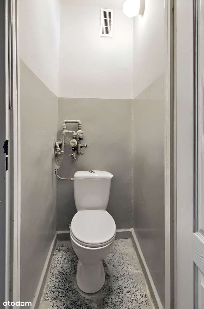 ⚡ 4 Pokoje ⚡ Świetna lokalizacja⚡-9