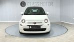 Fiat 500 1.0 Hybrid Dolcevita - 3