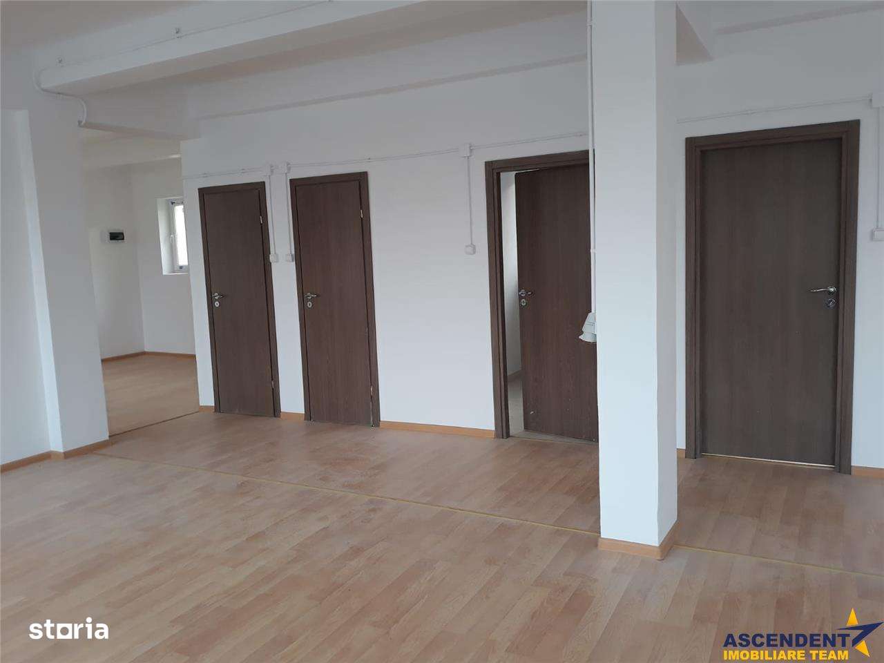 Incepe afacerea ta prospera in unul din aceste spatii comerciale, Trac - Imagine principală: 5/11