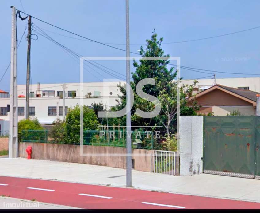 Oportunidade unica de investimento com 2 frações independentes-21