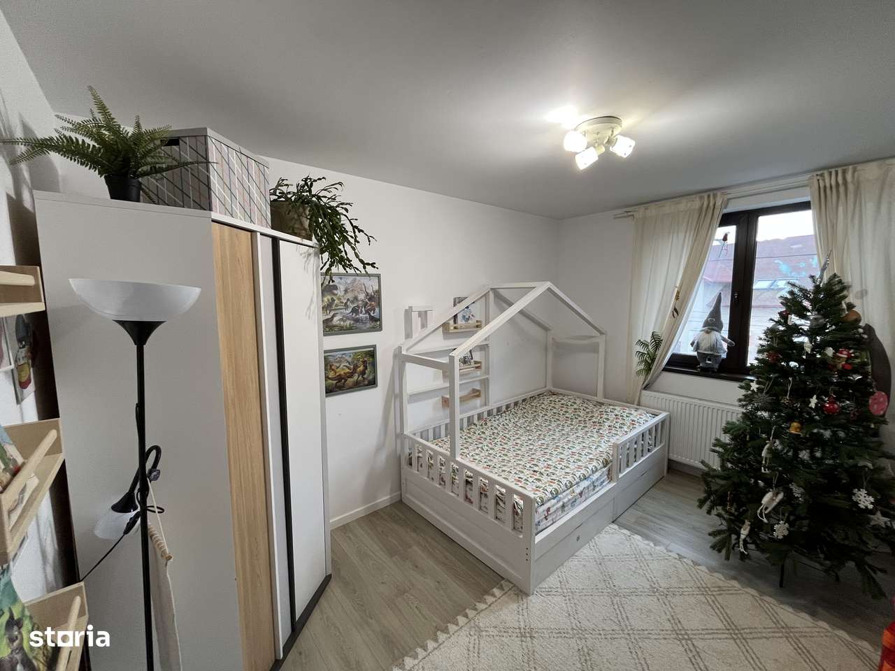 Vila Platou Prundu-12