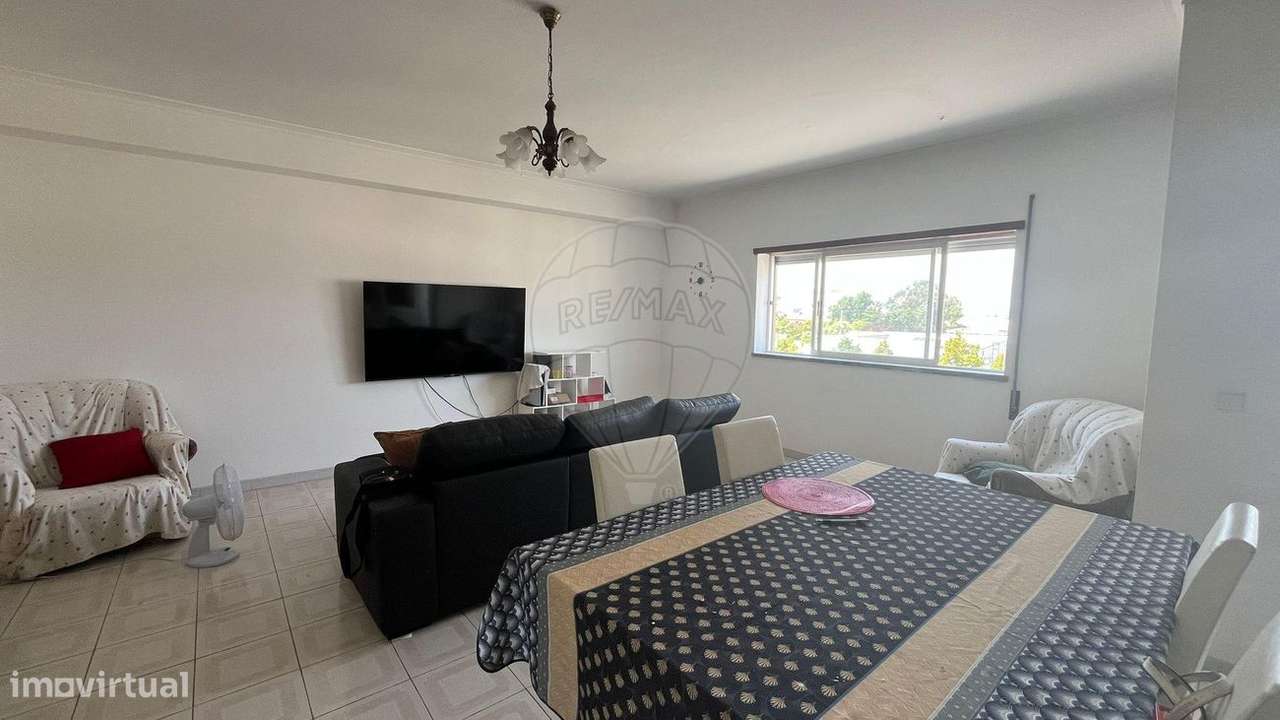 Apartamento T3 para venda - Grande imagem: 5/38