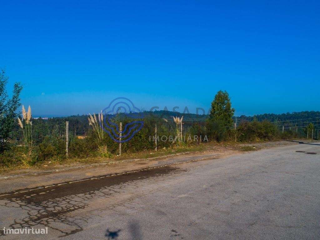 Urbanização Minas do Pintor. - Grande imagem: 5/19