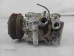 Compressor Do Ac Honda Civic Vii Hatchback (Eu, Ep, Ev) - 3