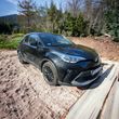 Toyota C-HR 2.0 Hybrid Style Selection - 8