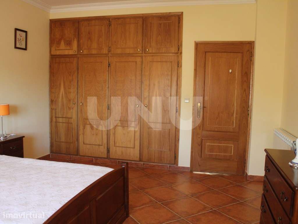 Quinta para venda em Oledo, Idanha-a-Nova, Portugal-33