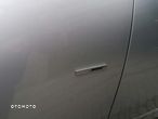 Renault Grand Scenic dCi 130 FAP Start & Stop Bose Edition - 40