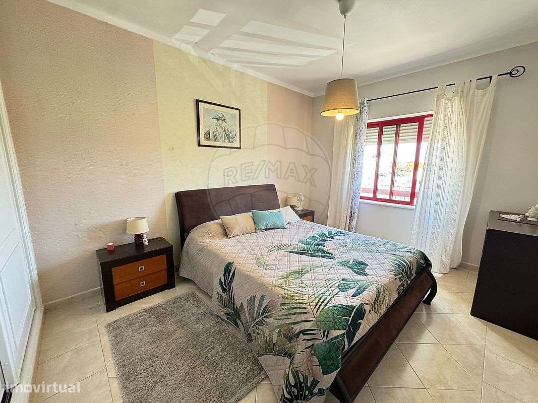 Apartamento T3 para venda-11