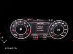 Audi Q5 2.0 TFSI Quattro Design S tronic - 15