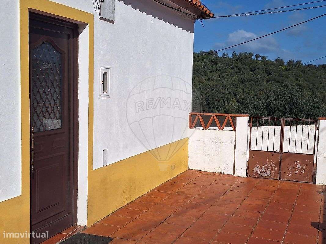 Moradia T2 para venda - Grande imagem: 2/44