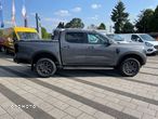 Ford Ranger 2.0 EcoBlue Bi-Turbo 4x4 DC Wildtrak - 4