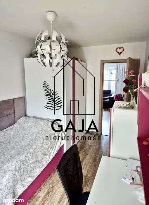 Funkcjonalne M4 do wprowadzenia blisko Centrum-1