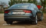 Audi A7 - 3