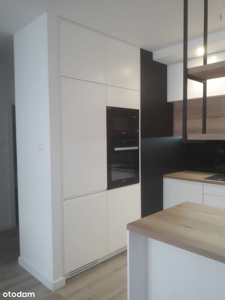 ul. Jeleniogórska, mieszkanie 2 pokojowe - Pełny obrazek: 4/8