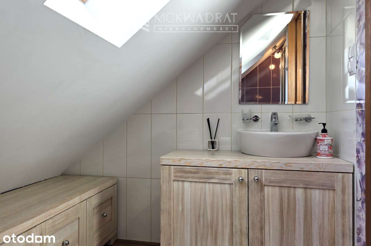 Kwintesencja Podlasia w otulinie Puszczy Knyszyn.-12