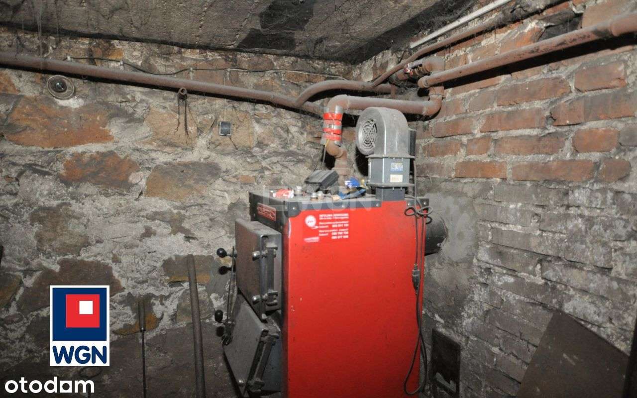 Dom, 90 m², Kietlin-15