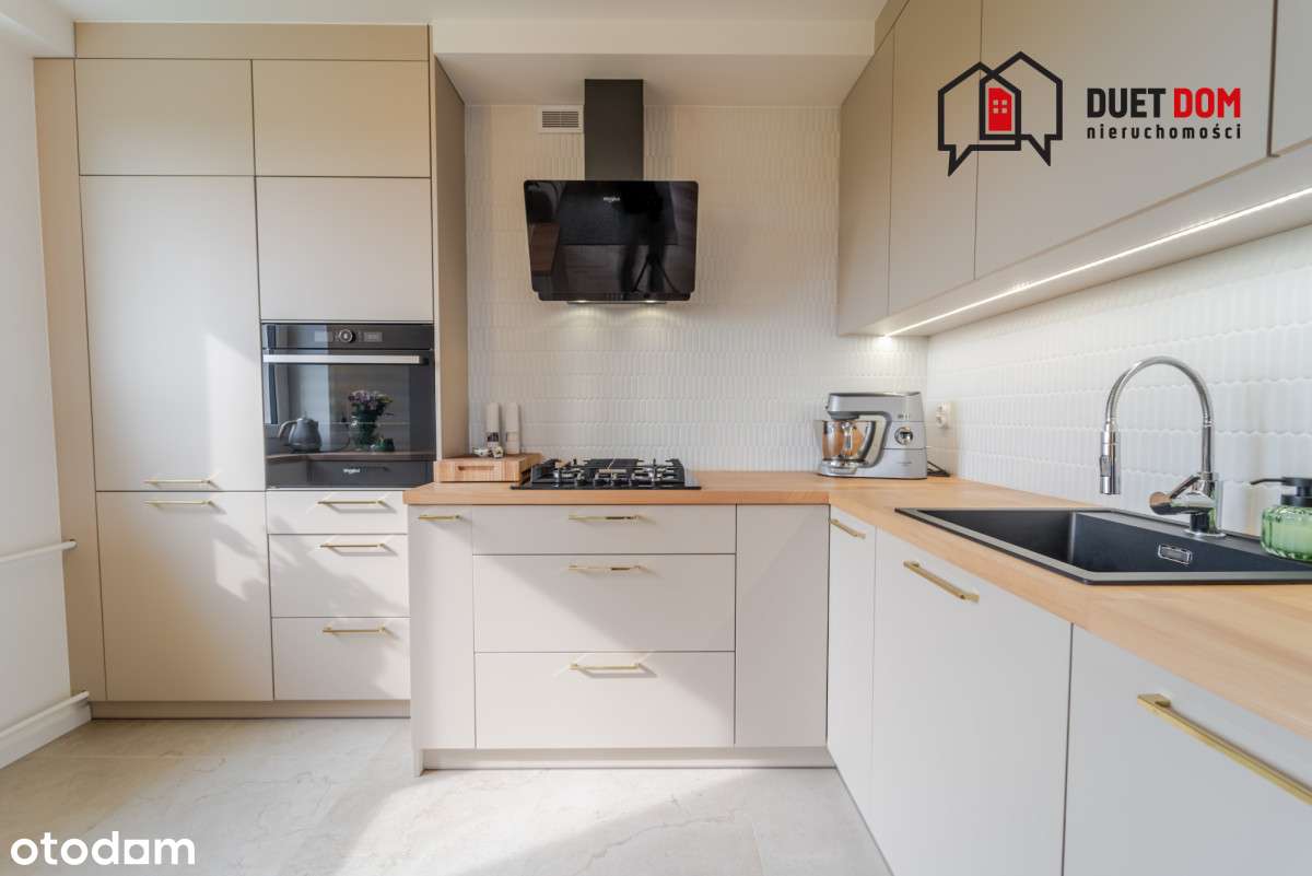 Mieszkanie 3 pokoje ***Wrotków***-2