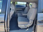 Honda Odyssey 3.5 EX - 14