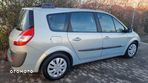 Renault Grand Scenic - 20