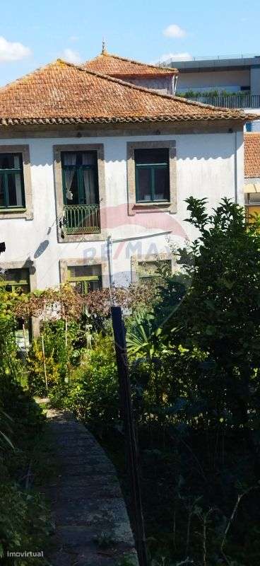 Prédio  para venda - Grande imagem: 5/13