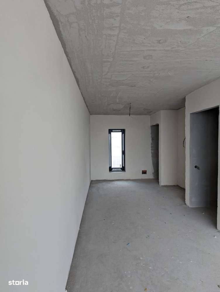 Duplex , 5 camere, 180 mp, CRAMA, Garaj, cartierul EUROPA, EXCLUSIVIST-13