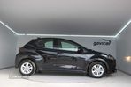 Toyota Yaris 1.0 VVT-i Comfort Plus - 17