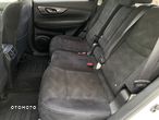 Nissan X-Trail 2.0 dCi N-Connecta 2WD Xtronic - 24