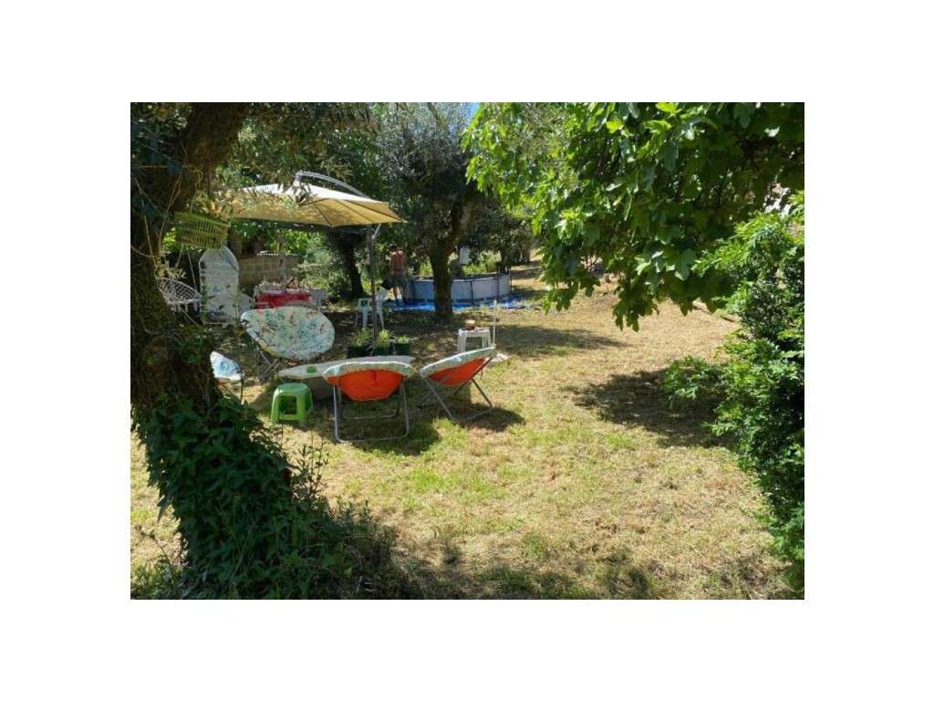 Moradia tipologia T2-37