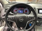 Opel Insignia 2.0 CDTI - 13