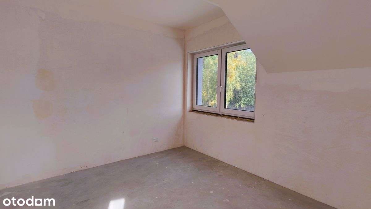 Wygodny bliźniak ul. Ametystowa na sprzedaż-11