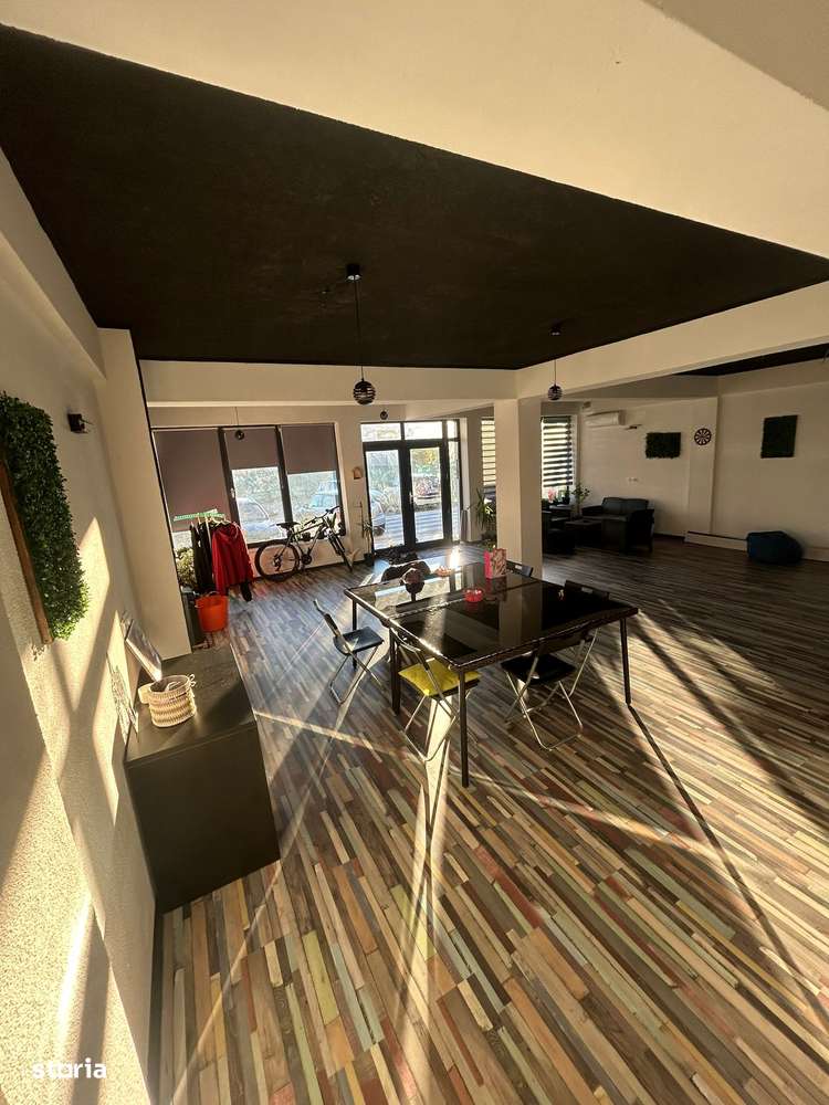 Casa de vanzare- oferta - Imagine principală: 5/11