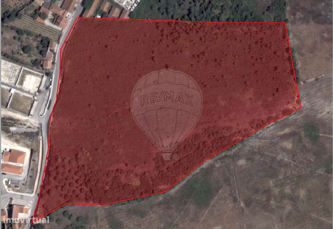 Moradia T2 para venda - Grande imagem: 5/5