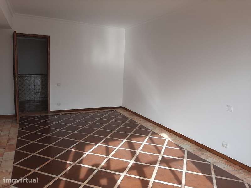 Apartamento em Sintra, Algueirão-Mem Martins - Grande imagem: 5/17