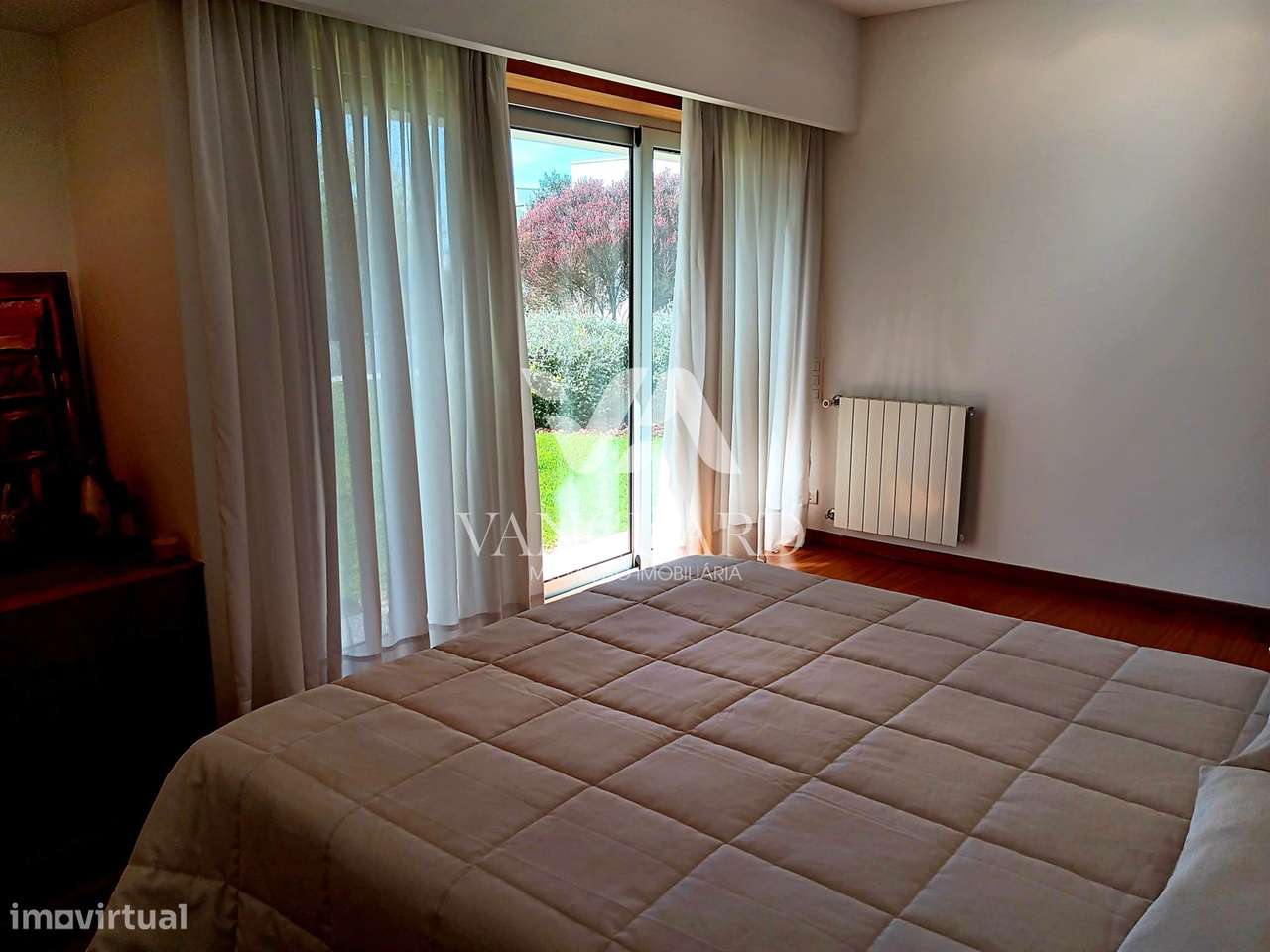 Moradia de luxo com estilo Contemporâneo Argivai | Póvoa de Varzim-20