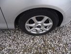 Ford B-MAX 1.6 Titanium - 18