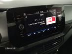 VW T-Cross 1.0 TSI Life - 19