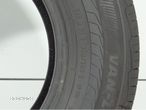 Opony letnie 185/80R14C 102/100Q Semperit - 5