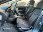 Peugeot 308 1.6 HDi Active - 3